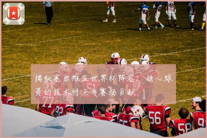 揭秘塞尔维亚世界杯阵容:核心球员的技术特点与赛场贡献