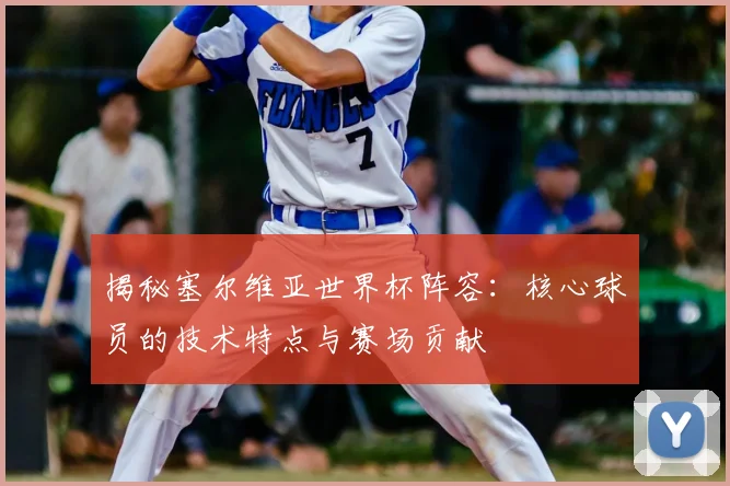 揭秘塞尔维亚世界杯阵容:核心球员的技术特点与赛场贡献